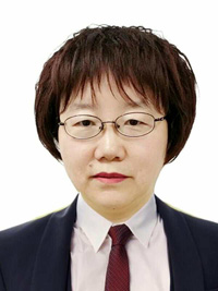 張麗玲 庫(kù)管  工勤人員.jpg