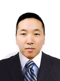 吳學(xué)仁  維保   初級(jí)職稱(chēng).jpg