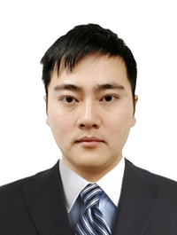 嚴(yán)國(guó)琳  采購(gòu)  工勤人員.jpg