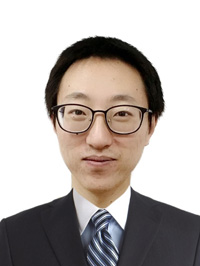 李鑫  維保   初級(jí)職稱(chēng).jpg
