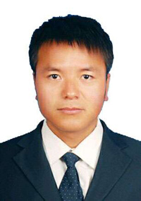 桑元成  維保  初級(jí)職稱(chēng).jpg