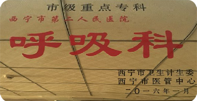 圖片3.png
