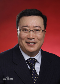 圖片5.png